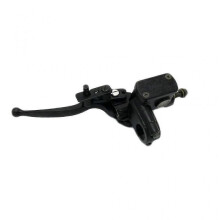 Left Hand Brake Lever 50/70/90/110/125/150cc for Atv Quad Master Cylinder Bike