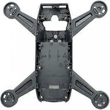 Durability: Designed to withstand impact and wear Compatible with use.