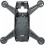 Durability: Designed to withstand impact and wear Compatible with use. 1