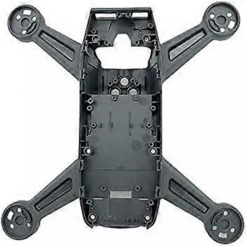 Durability: Designed to withstand impact and wear Compatible with use.