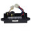 Engine Voltage Regulator Plastic AVR Module - 5 to 6.5KW Repair 5