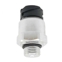 4410441010 Air Pressure Sensor for SCANIA DAF MERCEDES-BENZ SCANIA,_c0.710