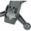 Durability: Designed to withstand impact and wear Compatible with use. 2