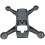 Durability: Designed to withstand impact and wear Compatible with use. 3
