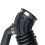 Air Cleaner Filter Intake Duct Hose for I J10 2006-2013 16576-JD00A 16576JD00A 5