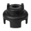 593960 Flywheel Cup Engine Recoil Starter for Briggs & Stratton 1