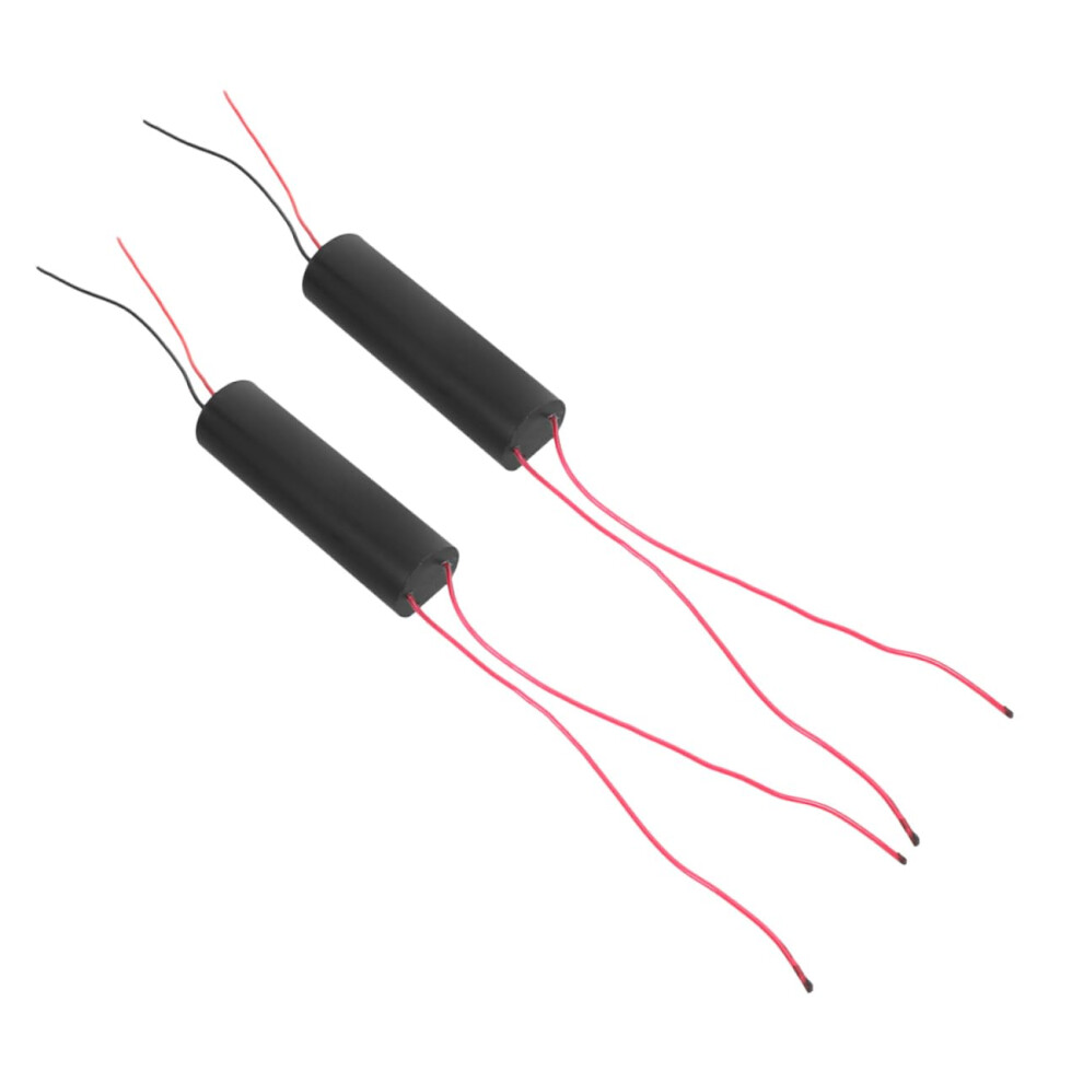 Voltage Generator Module High Voltage Boost Power Dc Boost Converter 36V Module 6493810333316