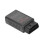 Immobilizer deactivator for Renault drive box IMMO s20241212209 4