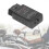 Immobilizer deactivator for Renault drive box IMMO s20241212209 2