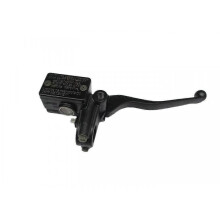 Brake Master Cylinder for Honda CX500 CX650 FT500 GL500 Ascot XBR500 CB250 CB450