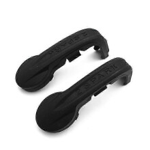 Motorcycle Ignition Spark Plug Cover for BMW R1150RT R1150R R1150GS R1150RS R1150 R RT GS RS Left Ri