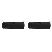 Grip Steering Handle for Parsun Outboard Motor 5-30HP 6G1-42177-00