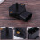 Boost Sensor PS66-01 for Skyline R34 Neo 6 Navara 2002-2005 PS66-01 5