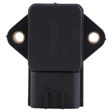 Boost Sensor PS66-01 for Skyline R34 Neo 6 Navara 2002-2005 PS66-01