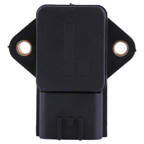 Boost Sensor PS66-01 for Skyline R34 Neo 6 Navara 2002-2005 PS66-01