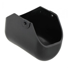 (oil tank shield) Manual Forklift Parts Oil Tank for Pallet Truck Professional Spare Part Oil Tank Stopper Portable Forklift Car Cylinder Parts