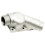 Thermostat Housing for Bmw 323 325 328 M3 Z3 E36 E34 4