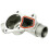 Thermostat Housing for Bmw 323 325 328 M3 Z3 E36 E34 5