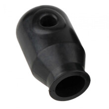 (oil tank) Manual Forklift Parts Oil Tank for Pallet Truck Professional Spare Part Oil Tank Stopper Portable Forklift Car Cylinder Parts