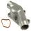 Thermostat Housing for Bmw 323 325 328 M3 Z3 E36 E34 1