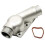 Thermostat Housing for Bmw 323 325 328 M3 Z3 E36 E34 2