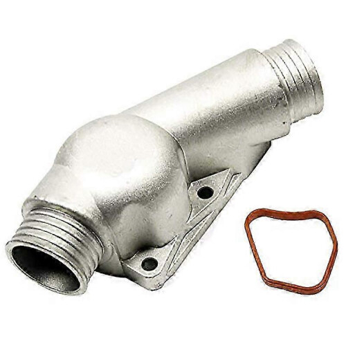 Thermostat Housing for Bmw 323 325 328 M3 Z3 E36 E34 1