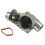 Thermostat Housing for Bmw 323 325 328 M3 Z3 E36 E34 3
