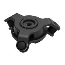Quality Vibration Filter for Motorcycles Offering Superior Comfort And Handling Across Various Roads, Easy To Install