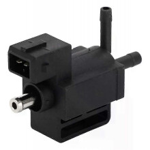 Vlvula Solenoide De Refuerzo Para Ford Focus St225 N75 Rs M