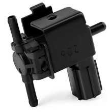 101362-4800 Turbo Boost Pressure Converter Solenoid Valve for VIII Hatchback 36190-RSR-E01