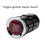 Engine Key Start Stop Push Button One-Button Switch for 2016 2017 2018 Honda HR-V 1.8L 35881-T4N-H02 3