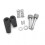 Outboard Cable End Assembly 648-48340-50 1