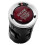 Engine Key Start Stop Push Button One-Button Switch for 2016 2017 2018 Honda HR-V 1.8L 35881-T4N-H02 1