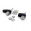 Outboard Cable End Assembly 648-48340-50 2