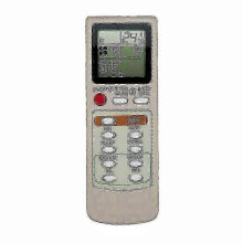 Original Remote Control for Shining KFR-23GW KF-23GW KF-26GW KF-34GW KF-50GW KF-70GW AC Replacement [JKW])