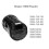 Engine Key Start Stop Push Button One-Button Switch for 2016 2017 2018 Honda HR-V 1.8L 35881-T4N-H02 5