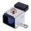 Suitable for Smart 453 2017-2021 Steering Column Solenoid Valve Lock A4534600700-jc 1