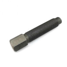 Flywheel Puller Removal Tool M16x15 for Yamaha R1 BW80 TT225 FZR600 750 1000 XV1600 XS750 850 XJ550 650 750 900 FZR1000 TW200,__e0.720