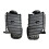 Left right air vent for Toyota Hilux 2004-2015 AC system 1
