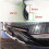 For BMW E30 E36 E34 E46 E90 E60 E39 F30 F10 F20 E87 E92 E91 Front Windshield Panel Ageing Rubber Seal Strips Accessories 5