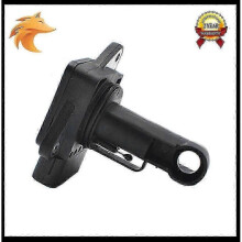 1x43-12b579-ab 197400-3021 Mass Air Flow Meter Maf Sensor for Jaguar Xf Xk8 Xk 8 Xj Xk-8 2.5 3.0 3.5 4.2 L 2.5l 3.0l 3.5l 4.2l-