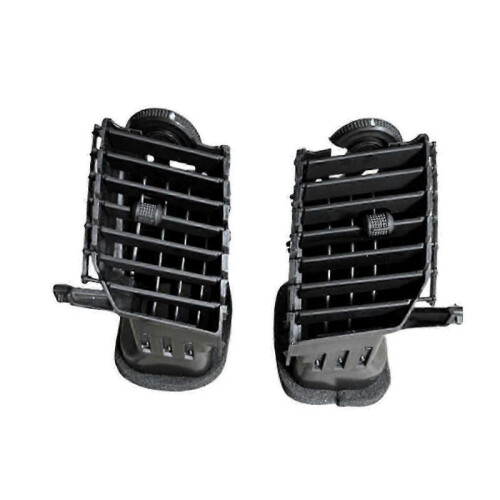 Left right air vent for Toyota Hilux 2004-2015 AC system 1