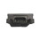 High Quality Car Lower Grille Active Shutter Actuator Module 111466512 01807428 C93091-108 for 540i 5
