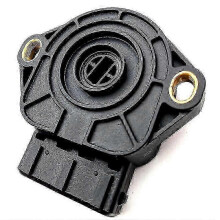 Throttle Position Sensor for Renault Scenic, OEM 8200139460 7700431918 CTS-4089