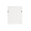 SoBuy Espelho de Parede com Prateleira FRG129-W 10