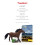 National Geographic NATIONAL GEOGRAPHIC Ιππικός ήχος για Tonies 4