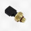 Cummins ISX ISM Engine Oil Pressure Sensor Replacement Part 4921517 4