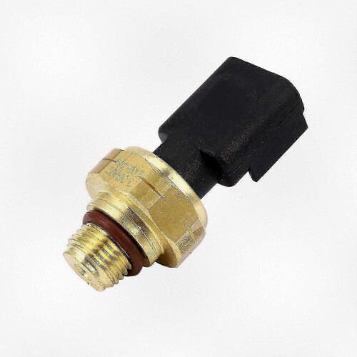Cummins ISX ISM Engine Oil Pressure Sensor Replacement Part 4921517 2