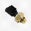 Cummins ISX ISM Engine Oil Pressure Sensor Replacement Part 4921517 1
