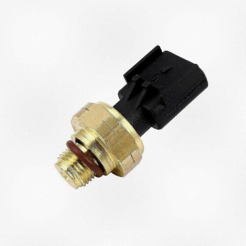 Cummins ISX ISM Engine Oil Pressure Sensor Replacement Part 4921517 1